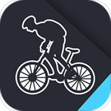 来啊骑行app  v3.9.5