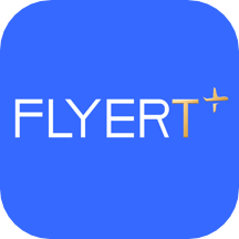 flyert飞客app最新版v7.42.1  v7.42.1 安卓手机版