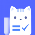 QuizCat刷题猫app1.0