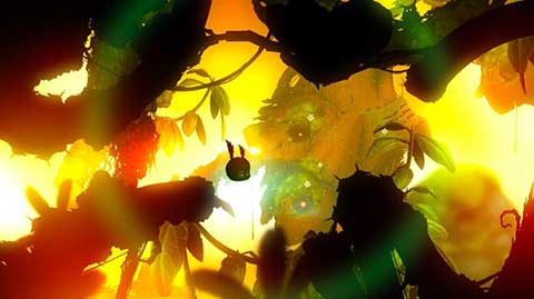 破碎大陆2安卓版 截图3