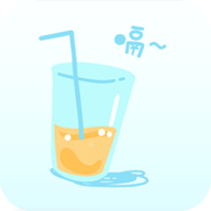 喝水了app 1.0  1.1