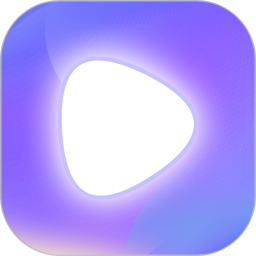 2025MX影音视频播放器