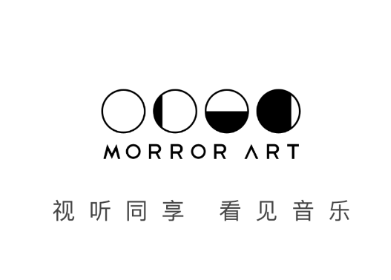MORRORART app 2.5.0 1