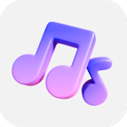 踏歌行治愈音乐app v1.0.1 