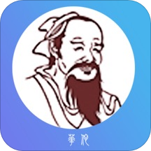 华佗云康app(一站式健康管理平台)  v1.1.0