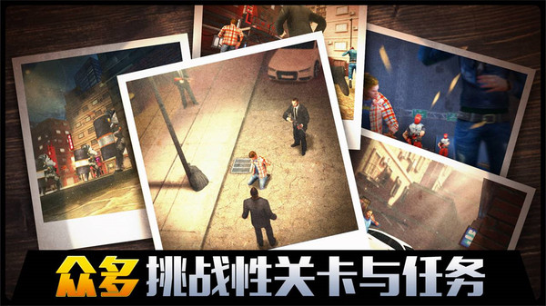 千纹时空游戏最新版