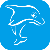 海豚药药app v1.2.92