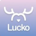 Lucko鹿鲜生app
