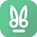 兔兔阅读app  v1.2.8