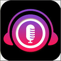 配音达人手机APP