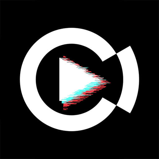 录屏快捷主播版 v1.0.1