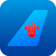 南方航空app  v4.5.3
