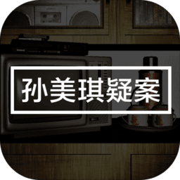 孙美琪疑案手机版