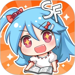 菠萝包动漫免费版