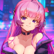 AI妄想