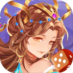 富甲封神传官方版