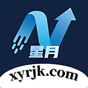 星月软件库官网app