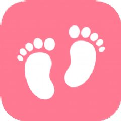 小脚印育儿 v1.0.3 安卓版