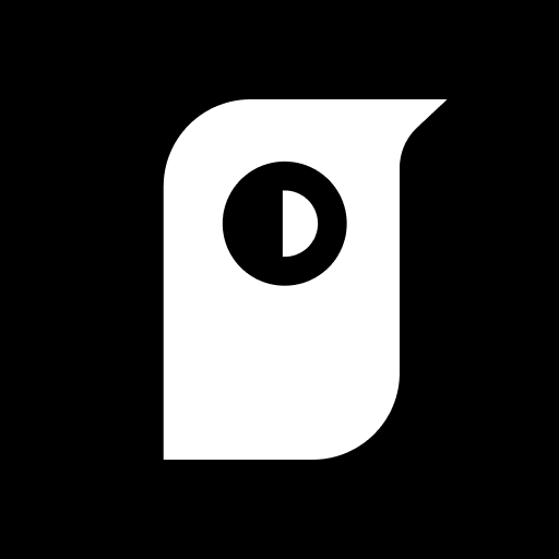 小云雀ai工具免费版