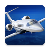 Aerofly FS手机版  v20.22.09.11