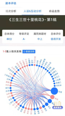 海马轻帆 截图1