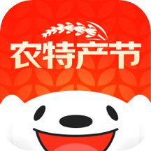京东app iPhone版 v11.2.6