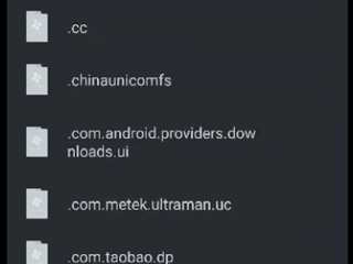 ps2模拟器安卓版 截图4