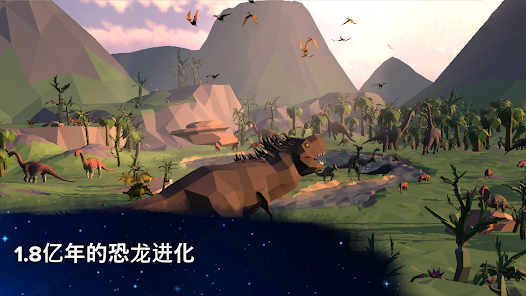 细胞奇点2025最新版 1