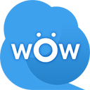 weawow天气官方版