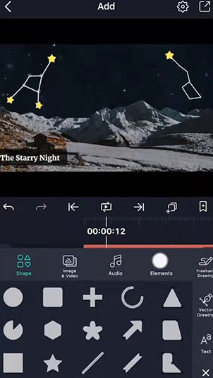 amls正版下载入口 截图2