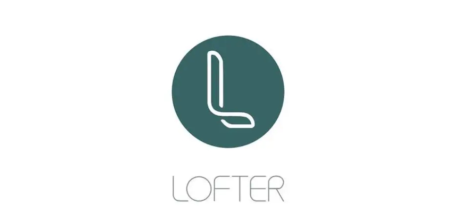 老福特LOFTER