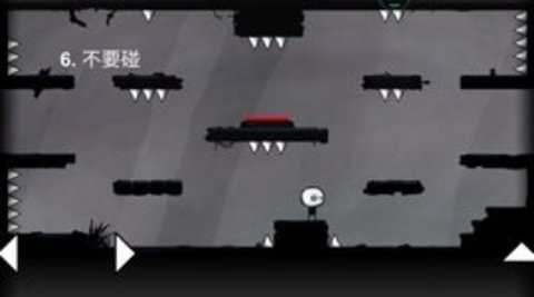 又是这关汉化版