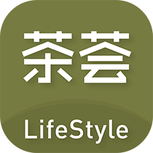 茶荟app v1.2.2
