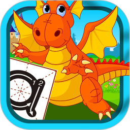 儿童拼音王国app v3.690.321hw