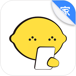 柠檬悦读家长端app v1.2.0  v1.3.0