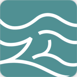 大运河云平台app v1.0.114 