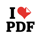 iLovePDF官方版
