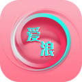 爱浪影视  v4.9.0