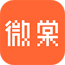 微棠app  v3.16.2