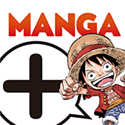 mangaplus漫画阅读器  1.7.2