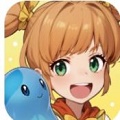 魔力宝贝：冒险新天团游戏  v1.0.3