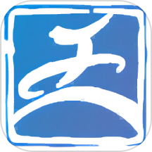 云上供热app