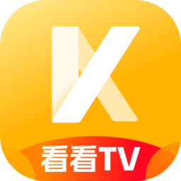 看看tv免费版  v1.0.1001