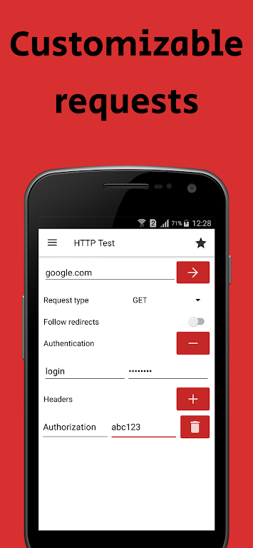 Web Tools免费版 截图2