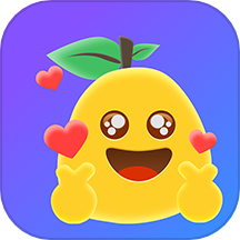 柚爱交友app