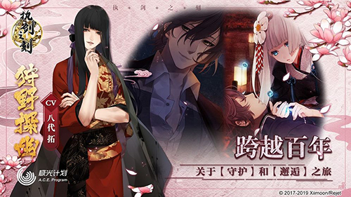 GYM格斗 截图5