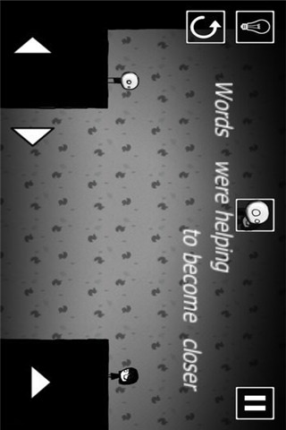 又是这关3 截图4