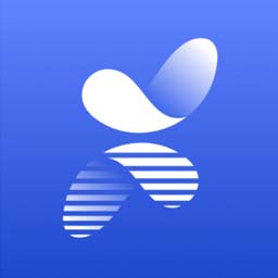 先行者健康app官方版