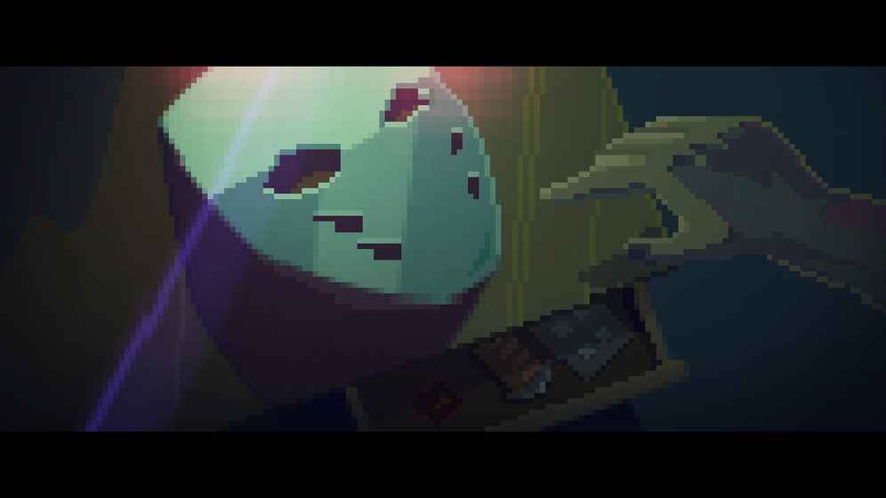 partyhardgo中文版 截图1