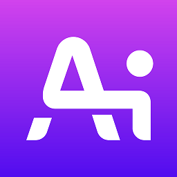 ai画画app v1.0.2   v1.1.2 安卓版
